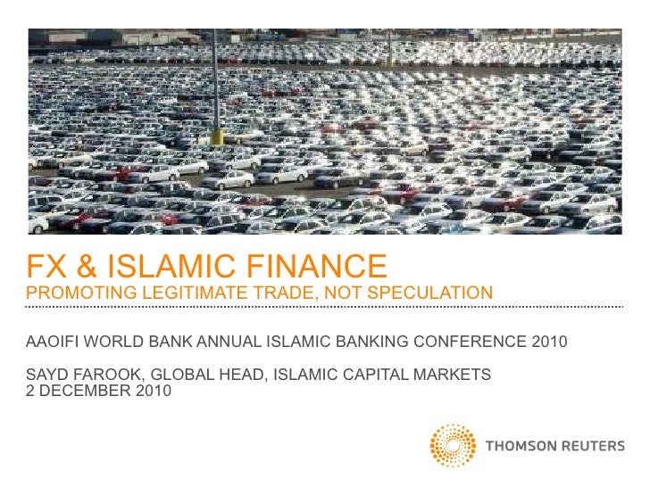 Fx in finance