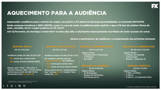 •
•
•
•
•
•
•
•
•
•
•
•
 