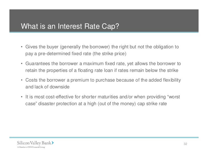 Managing Fixed Income Risk In An Uncertain World
