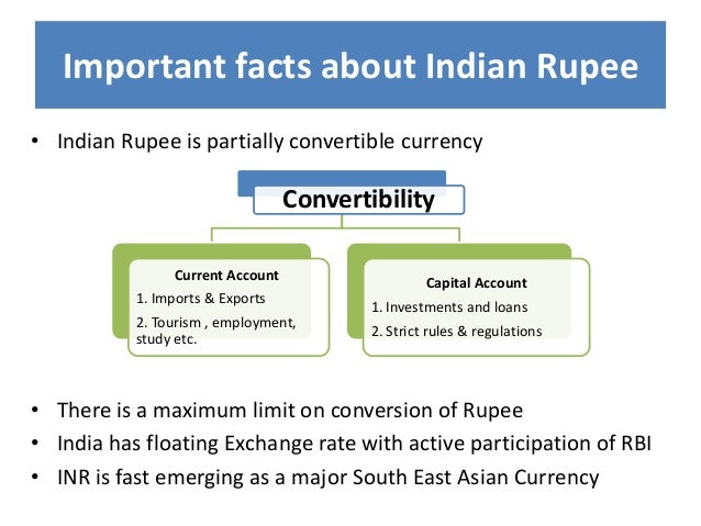 Foreign currency transaction definition
