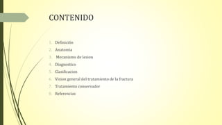 Seta Azul Tibia FX MESETA TIBIAL.pptx