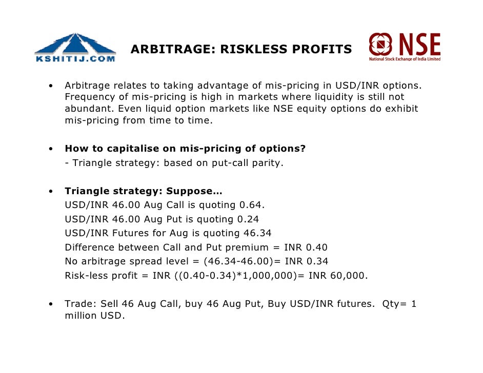 Contract size forex