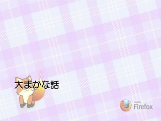 ޤʻ

 