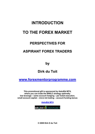 Askobid sale
