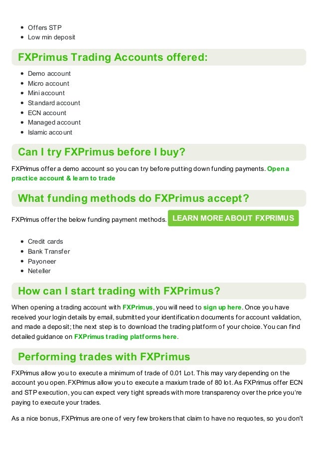 🥇17 Best Lowest Minimum Forex Brokers in South Africa - ( ) forex brokers with less minimum deposit