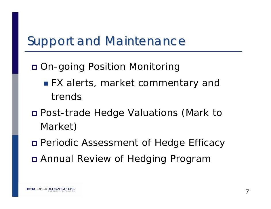 Trading strategies with partial access to the derivatives market
