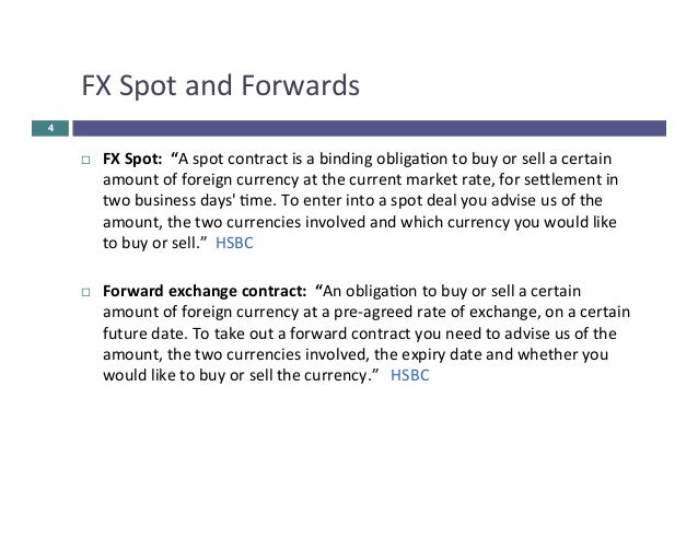 Fx Risk Management fx-risk-management