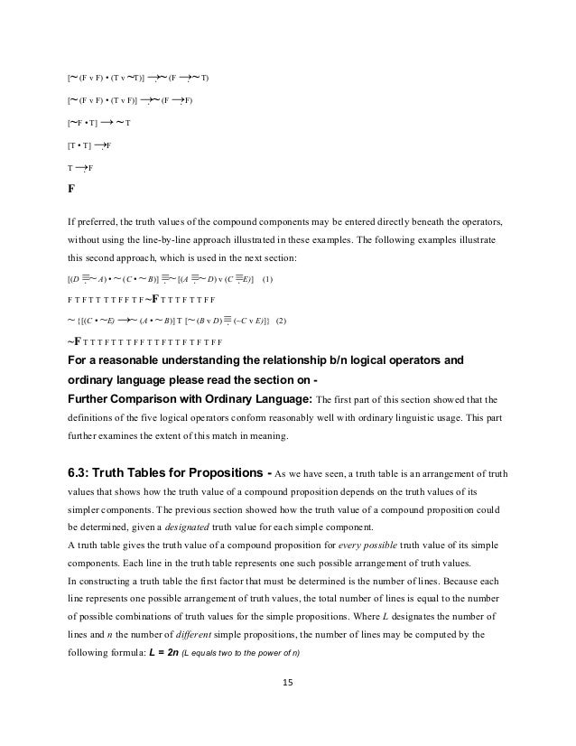 Letter Of Recommendation For Nurse Practitioner School Narco