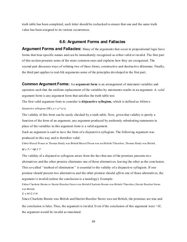 truth table reasoning mathematical Problems Indirect Practice Truth Table Brokeasshome.com truth table reasoning mathematical Problems Indirect Practice Truth Table Brokeasshome.com