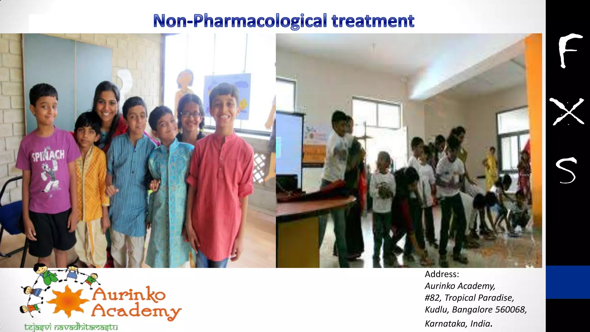 Address:
Aurinko Academy,
#82, Tropical Paradise,
Kudlu, Bangalore 560068,
Karnataka, India.
 