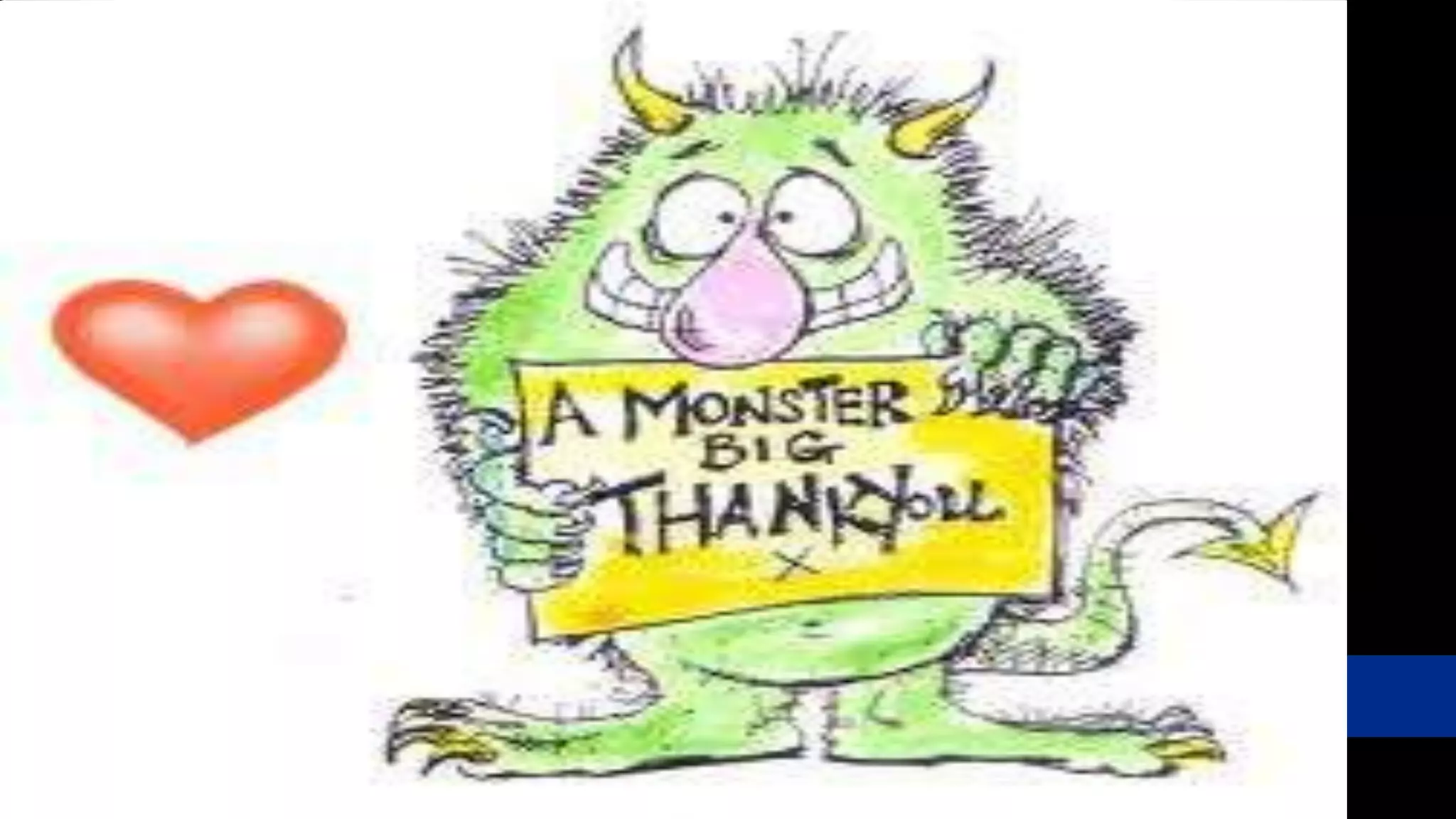 FRAGILE X SYNDROME ( FXS ) an inherited cause of mental retardation.