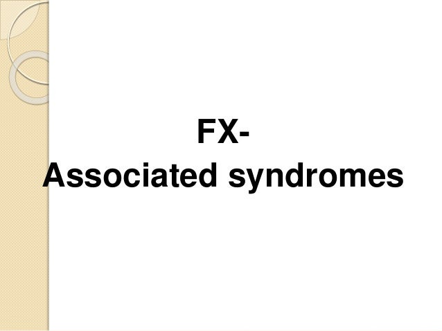 Sperm Abnormalities In Older Men