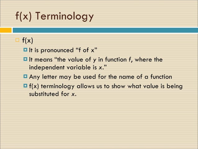 f-x-terminology-ppt-free-download