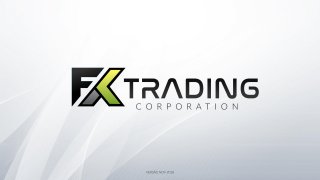 Fx trading portugues