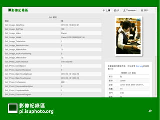 Ӱ¼
pi.isuphoto.org   29
 