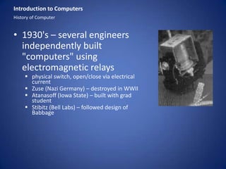 Fy bms- I SEM it ppt | PPTX