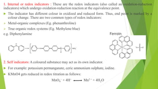 FY PA I Redox Titration Curve For Med Exam A PDF fy-pa-i-redox-titration-curve-for-med-exam-a-pdf