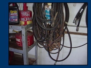 Subtitles & Transitions
FOR EXAMPLE…
 