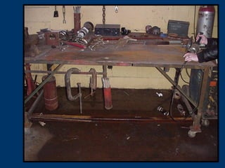 Subtitles & Transitions
FOR EXAMPLE…
 