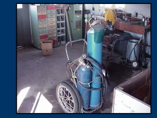 Subtitles & Transitions
FOR EXAMPLE…
 