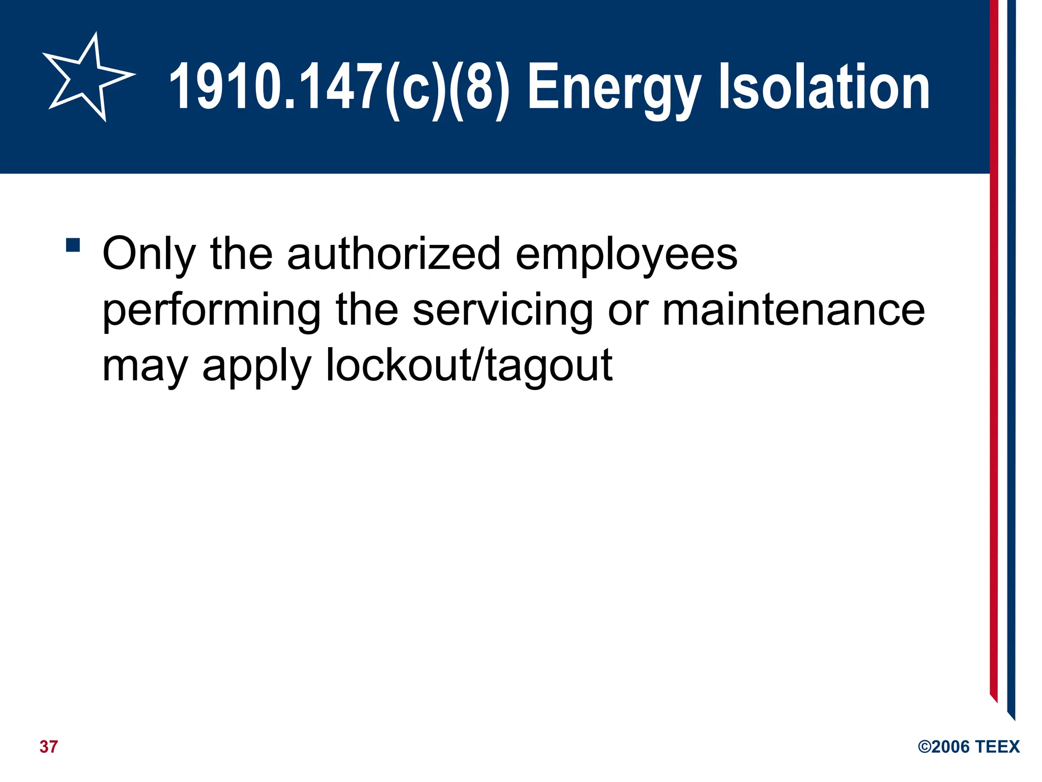 fy066666_46f6-ht30_20_lockout_tagout.ppt