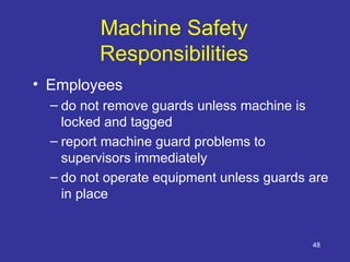 Industrial Safety and Machine_Guarding.ppt