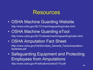 fy10_sh-20856-10_Machine_Guarding (1).ppt
