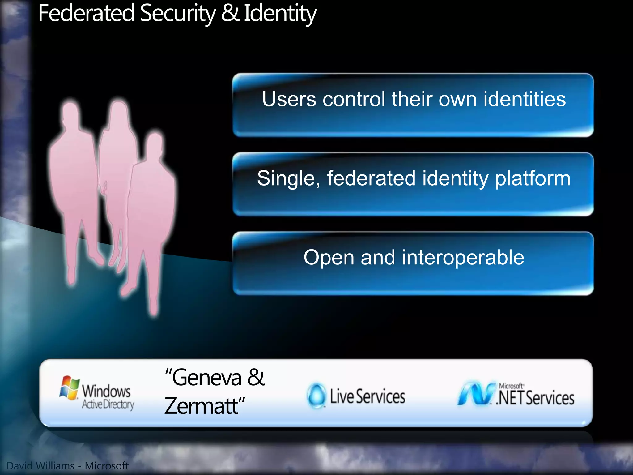  SDK provides cloud testing runtime on local machine