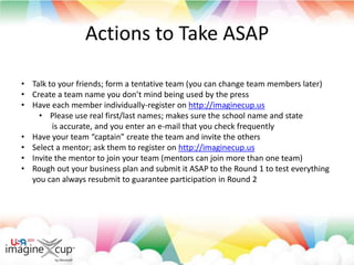 Art/ User Interface Design / Video Production