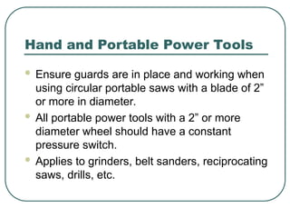 fy11_sh-22297-11_Amputation-MachineGuarding.ppt