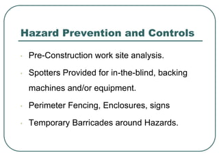 fy11_sh-22297-11_HeavyEquipmentSafety.pptx