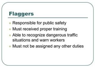 fy11_sh-22297-11_RoadSafety.pptx