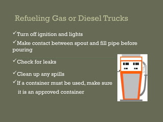 Forklift Safety Training For Industrial Users PPTX forklift-safety-training-for-industrial-users-pptx