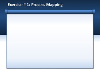 fy11_sh-22316-11_1-3_ProcessingMapping.pptx