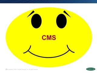 CMS 