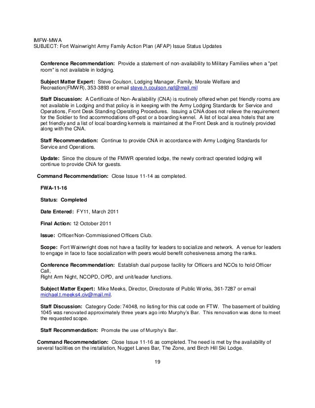 Findrep Outrec Format – OUTREC control statement use in SORT – HNBN