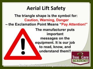 fy14_sh-26301-sh4_Aerial_Lift_Safety.pptx