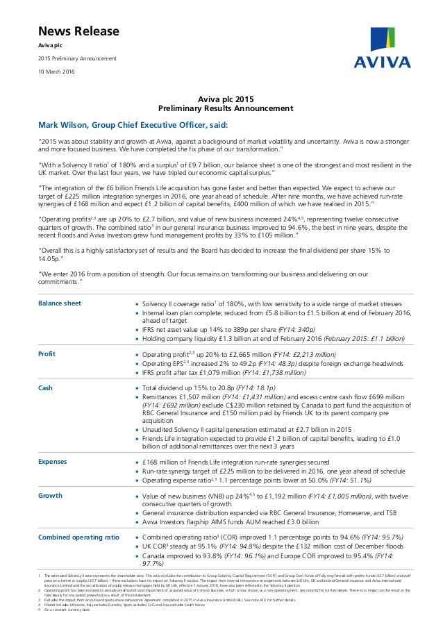 new balance sheet pack new balance sheet pack