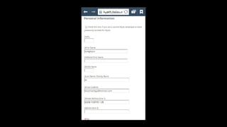 Copyright © 2014 Oracle and/or its affiliates. All rights reserved. |
 