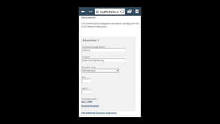 Copyright © 2014 Oracle and/or its affiliates. All rights reserved. |
 