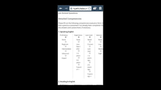 Copyright © 2014 Oracle and/or its affiliates. All rights reserved. |
 