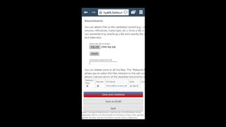 Copyright © 2014 Oracle and/or its affiliates. All rights reserved. |
 