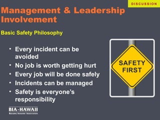 fy16_sh-29640-sh6_11-Workplace-Safety-Employee-Engagement.pptx