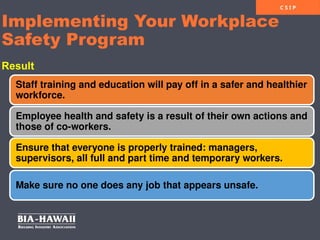 fy16_sh-29640-sh6_11-Workplace-Safety-Employee-Engagement.pptx