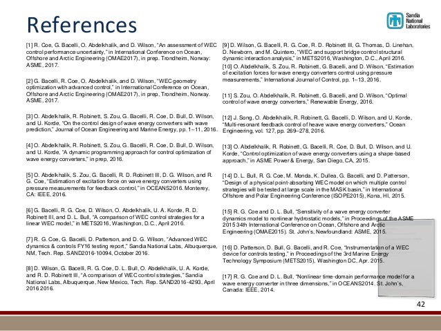 John P Bentley John P Bentley