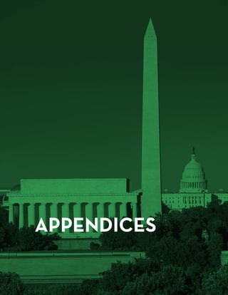 APPENDICES
 