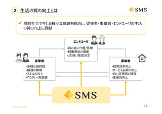 ? SMS CO., LTD.
? ?h?똔n}?I?ɥ`?
|Ϥؕ
2 ?|ϤȤ
16

ɥ`
I
?|?o/ҽ
?ΉM
?˼Q
?xk֫
?m
?
?꤬?g
?Uӄ
?`ӥƷ|
?ߤδ_
??b
 