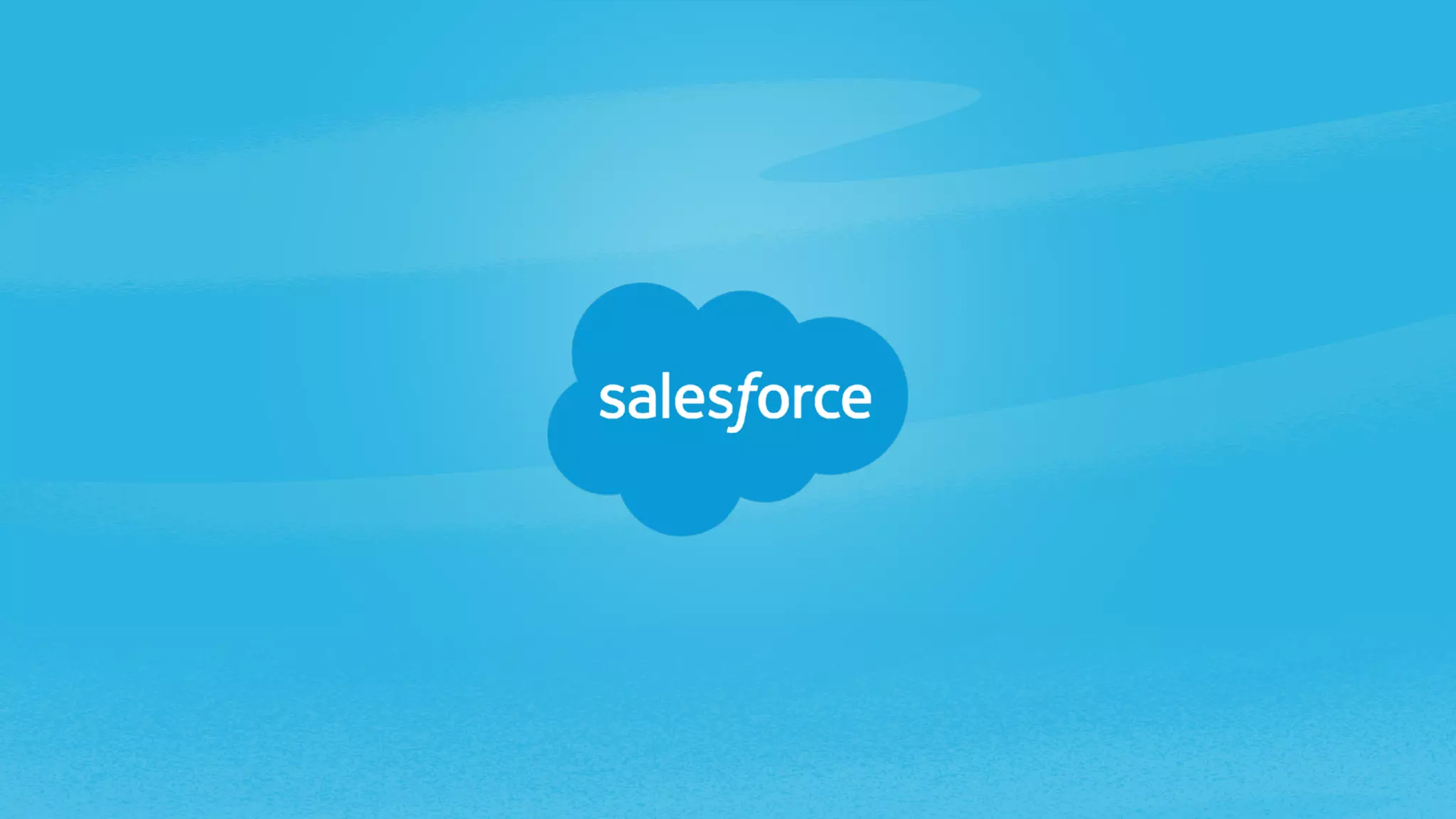 Basecamp Tel Aviv Keynote 2018