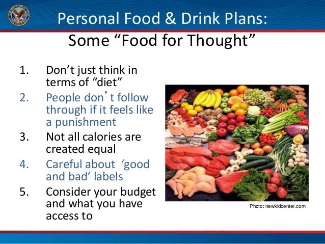Whole Health In Your Practice Day 2 3 Morning