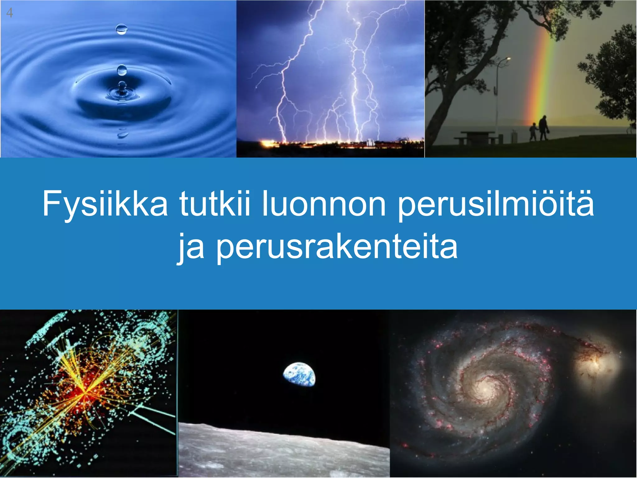 Fy1 aloitus | PPT